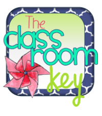 The Classroom Key