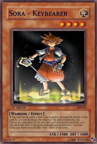 Sora-Keybearer.jpg