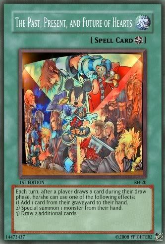 ThePastPresentandFutureofHearts.jpg
