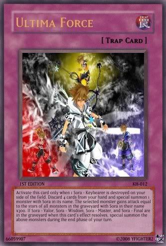 UltimaForce.jpg