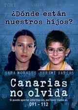 Imagen enviada