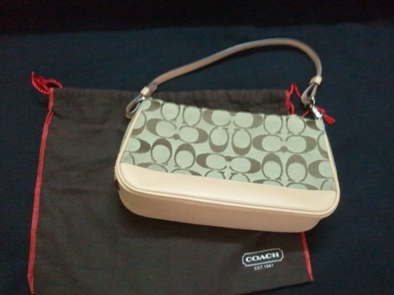 wts authentic coach