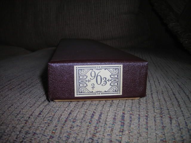 harrywand001.jpg