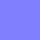 Blank Normal Map