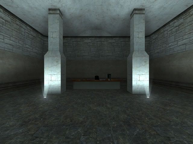 In-Game Picture
