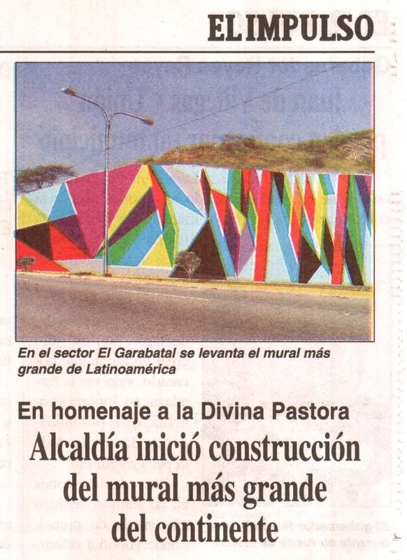 cabudare latino personals Vicio, primer promocional de amazonikal, fue escrito por antonio capielo y carlos di giampaolo, producido por castillo latino aragua y se grabó en los estudios de castillo latino en. cabudare latino personals Vicio, primer promocional de amazonikal, fue escrito por antonio capielo y carlos di giampaolo, producido por castillo latino aragua y se grabó en los estudios de castillo latino en.