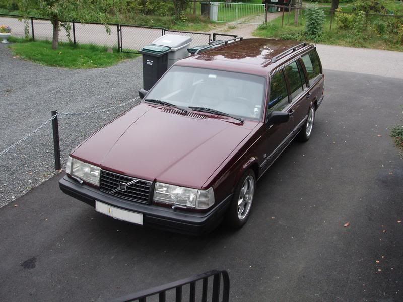 Volvo940008redigert.jpg