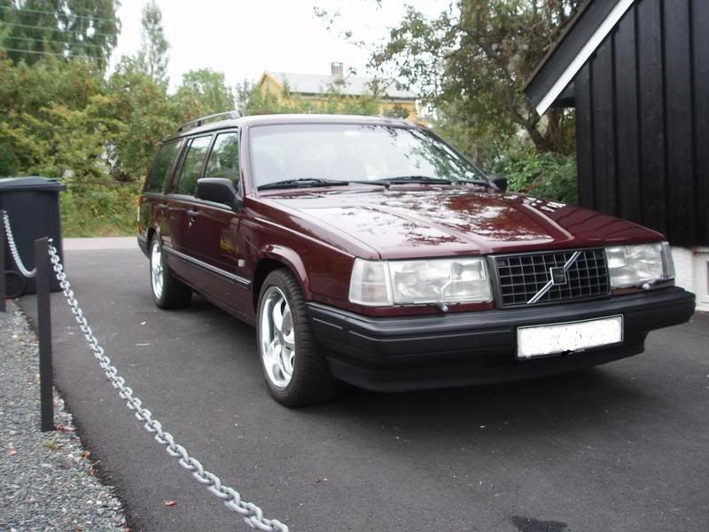 Volvo940009redigert.jpg