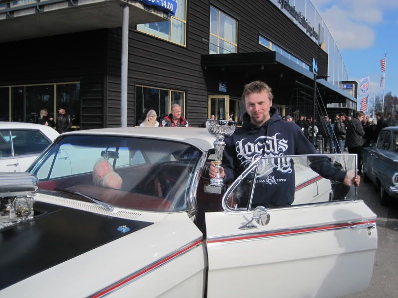 lidkoping single men Read real reviews, guaranteed best price special rates on stadshotellet lidköping - sweden hotels in lidkoping, sweden travel smarter with agodacom. lidkoping single men Read real reviews, guaranteed best price special rates on stadshotellet lidköping - sweden hotels in lidkoping, sweden travel smarter with agodacom.