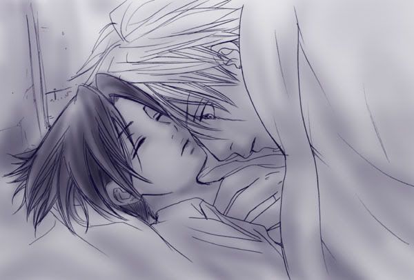 kakasasu02.jpg KakaSasu image by Tenten_123