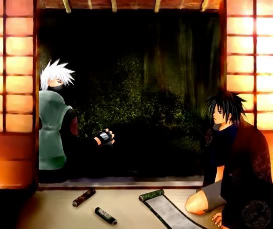 kakasasu06.jpg KakaSasu image by Tenten_123