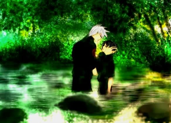 kakasasu07.jpg KakaSasu image by Tenten_123