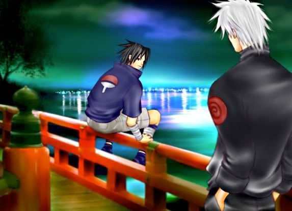 kakasasu08.jpg KakaSasu image by Tenten_123