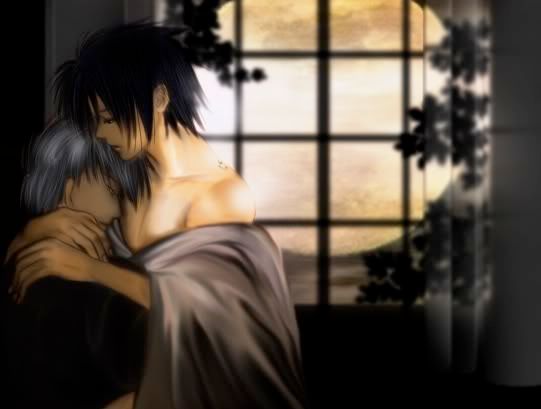 kakasasu10.jpg KakaSasu image by Tenten_123