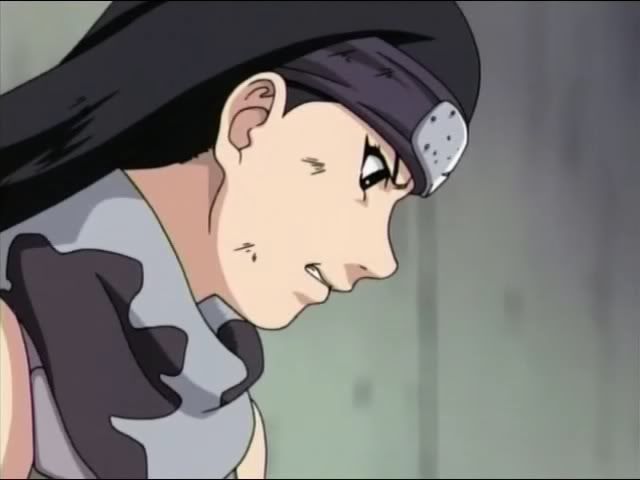 http://i89.photobucket.com/albums/k211/Tenten_123/Kin/naruto_soundnin0088.jpg http://i89.photobucket.com/albums/k211/Tenten_123/Kin/naruto_soundnin0088.jpg