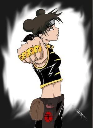 Tenten_with_black_clothes_by_Shin24.jpg