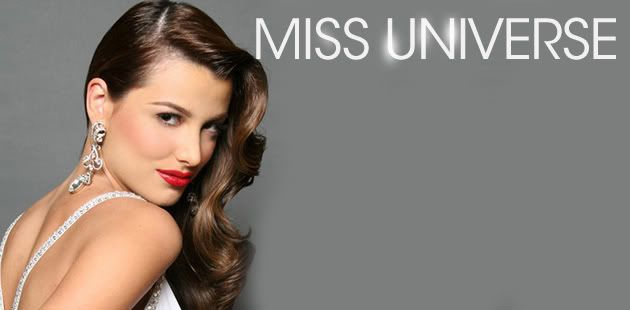 Image result for miss universe banner
