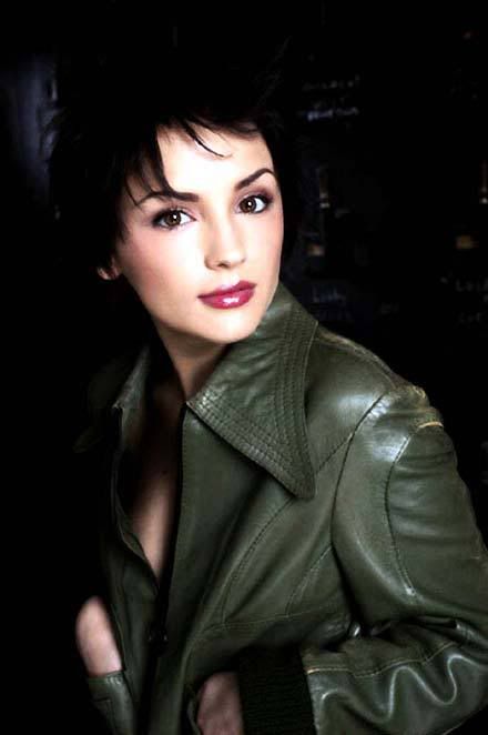 rachael leigh cook josie. Josie and the Pussycats -