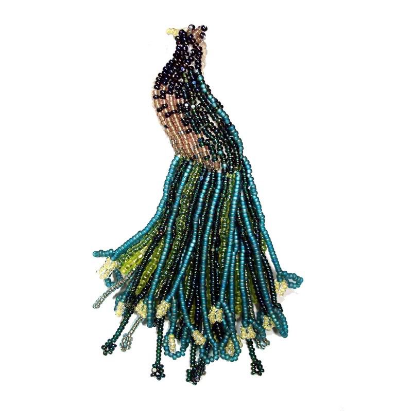 Beaded jewelry design, Ankars jewelry, tatting patterns