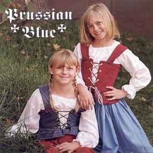 prussian_blue.jpg