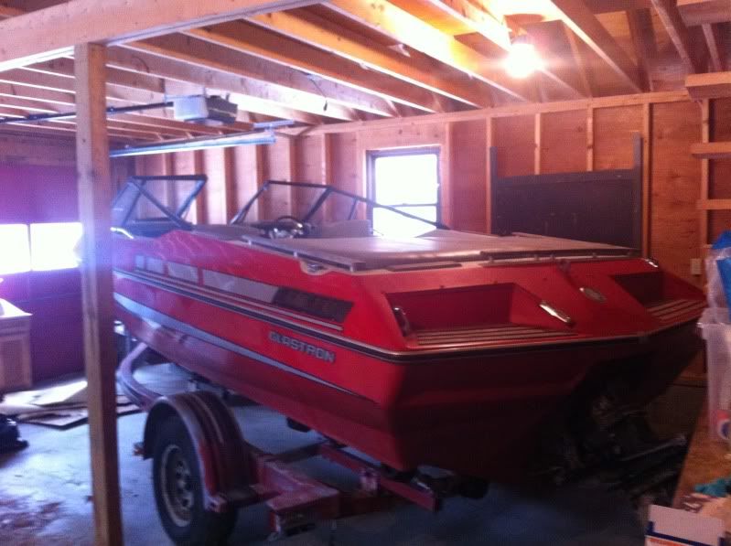 boat1.jpg