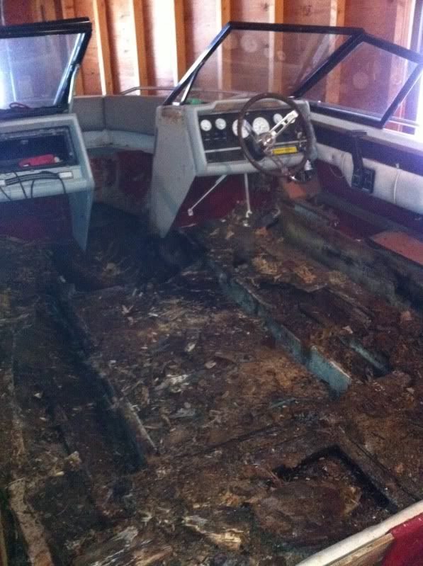boat4.jpg