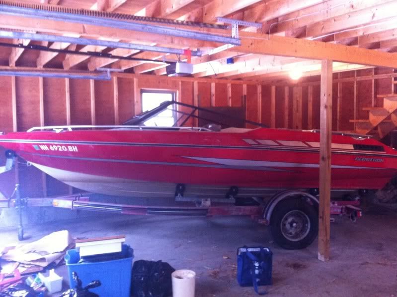boat6.jpg