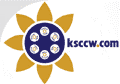 KSCCW.com Forum for Kansas Concealed Carry