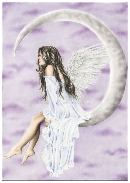 moon_angel-1.jpg