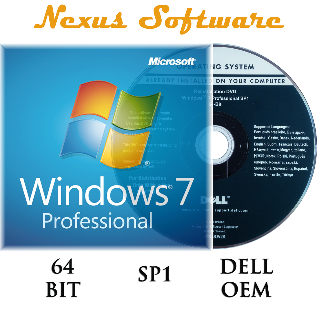 Network Drivers For Windows 7 Home Premium 64 Bit Free Download