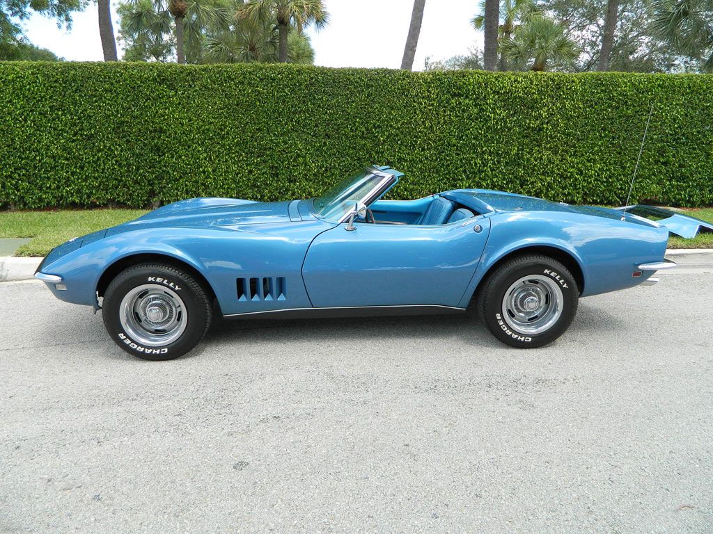 68-Chevy-Corvette-Blue-002_zps8c6f035e.j