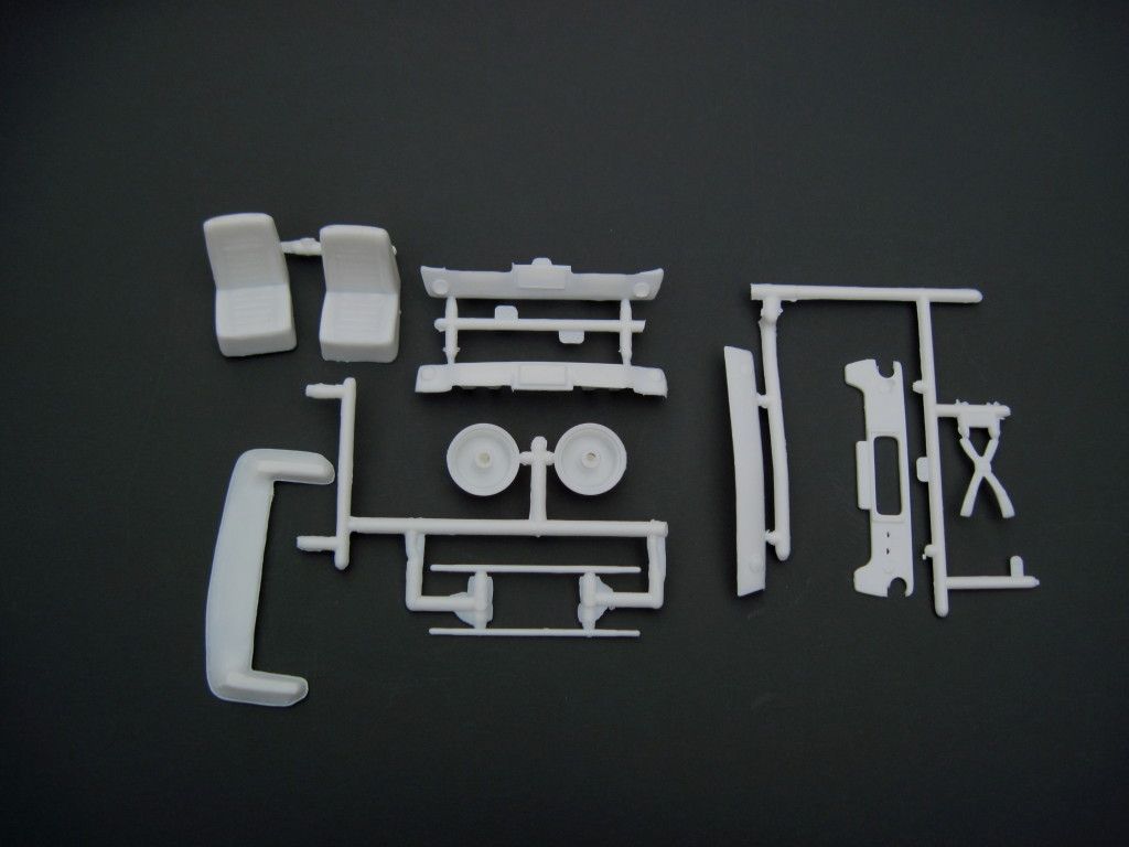 Posted Image