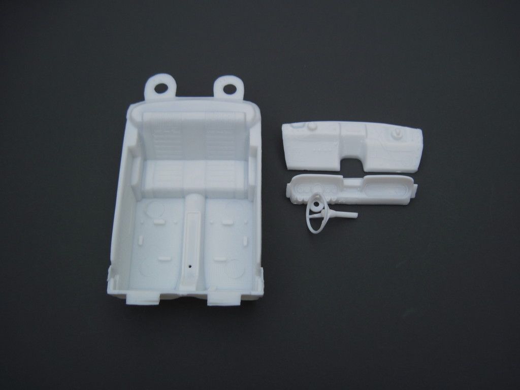 Posted Image