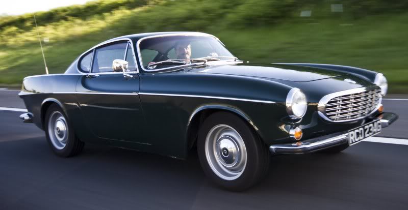 volvoP1800.jpg