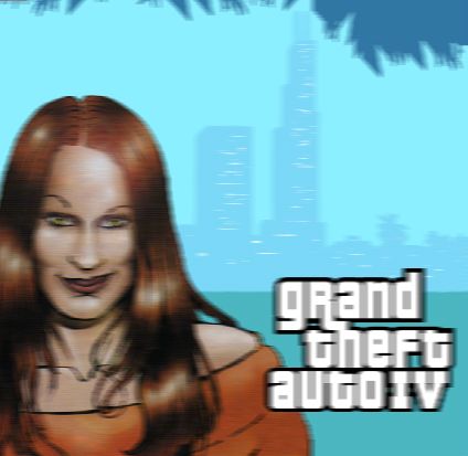 gta11ksh.jpg