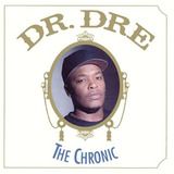 DrDreTheChronic.jpg