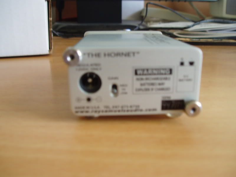 P1010099.jpg