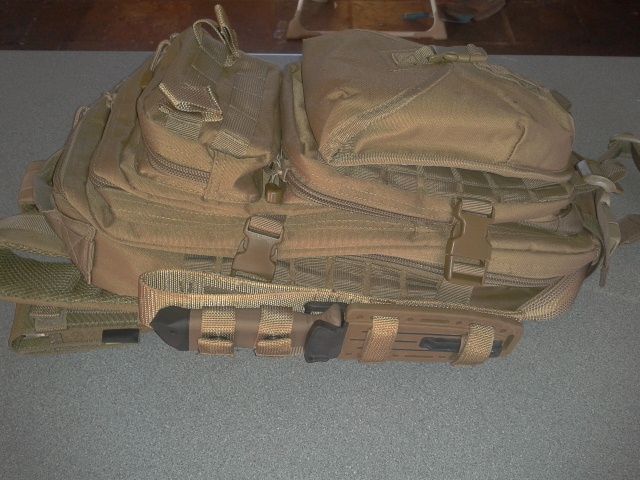 backpack010.jpg