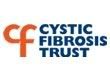 Cystic Fybrosis Trust