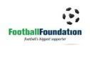 The Football Foundation