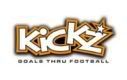 Kickz, Goals Thru Football