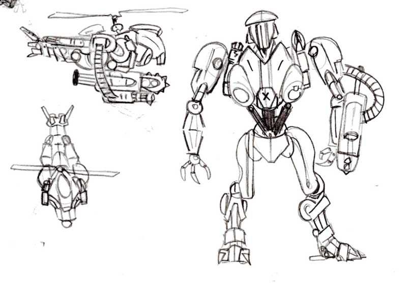 [Image: RoboCainTransformer101.jpg]