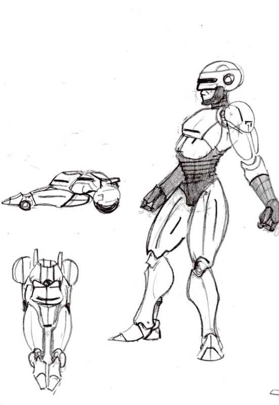 [Image: RobocopTransformer098.jpg]