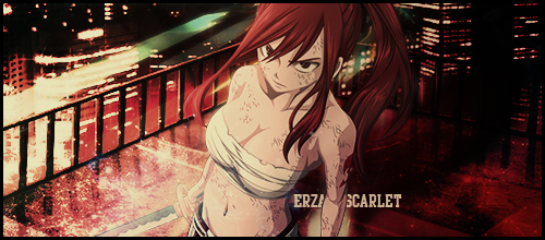 Erza_Scarlet_mage_epee_fairy_tail_gran_j