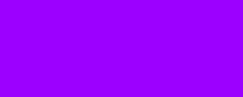 purplelol_zps1de33f22.png