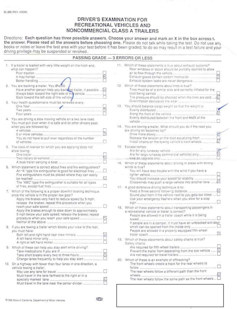 PL-100 Test Discount Voucher