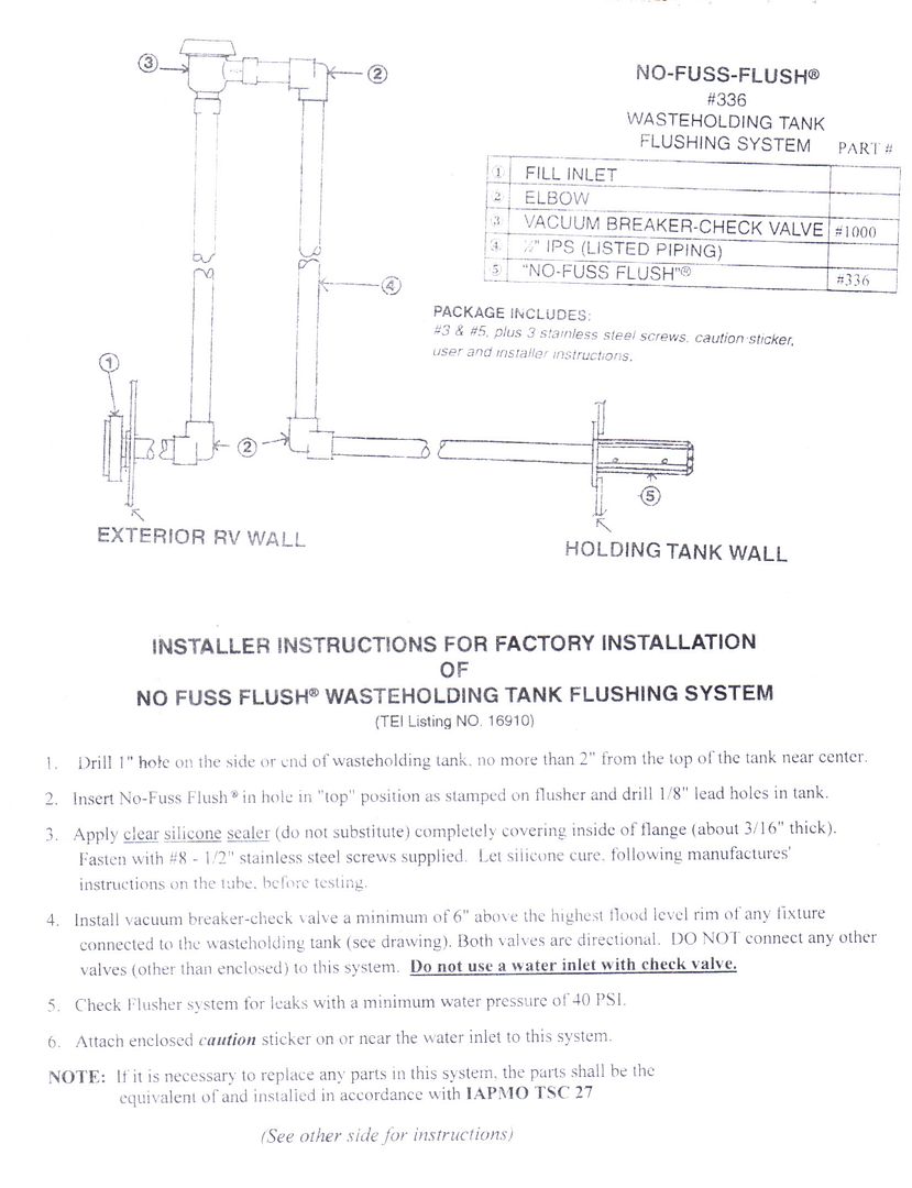 2011 Jayco Eagle Super Lite Water Heater Wiring Diagram from i89.photobucket.com