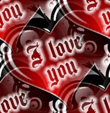 i love you so much hearts. i love you so much wallpapers.