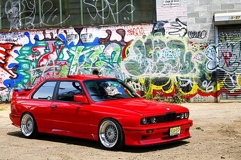 e30_038_std.jpg