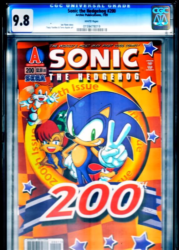 Sonic200.jpg